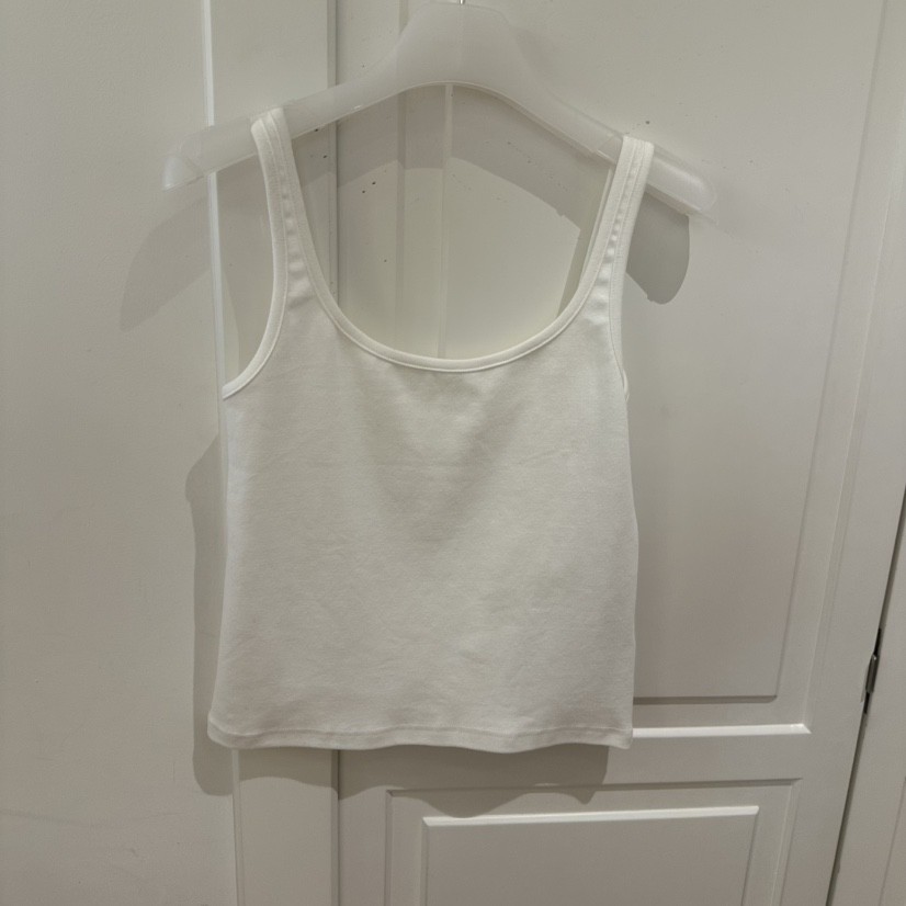 WE ARE/WELOVER韓國代購女裝新款職業人氣推薦吊帶背心SHOP_WE ARE吊帶/背心