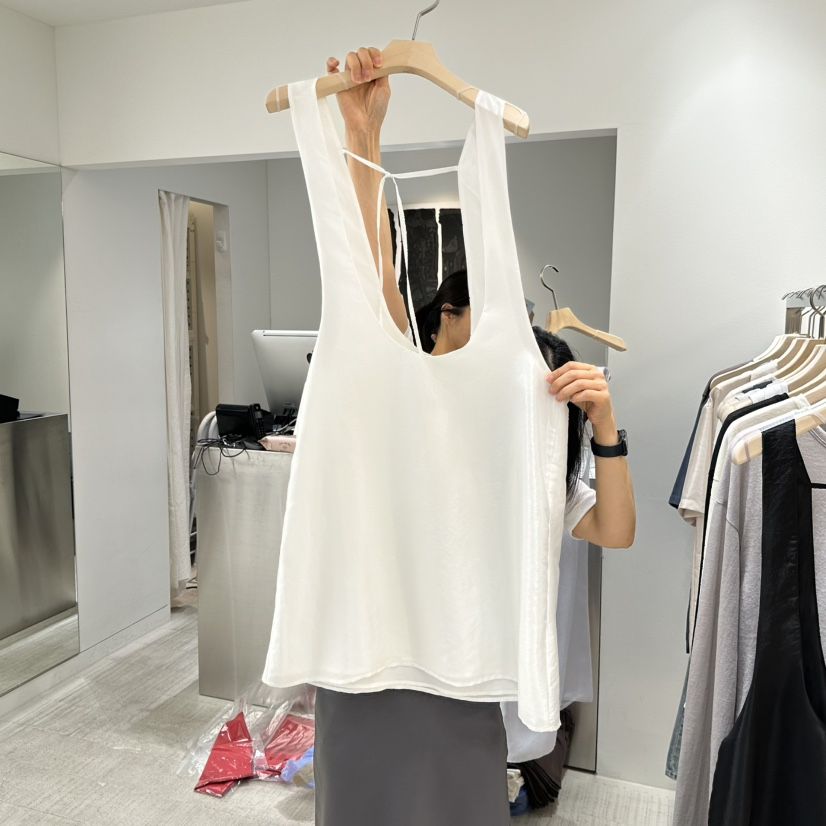 HAUTTE-P東大門實拍韓國女裝新款時尚人氣26夏季熱賣連衣裙HAUTTE連衣裙