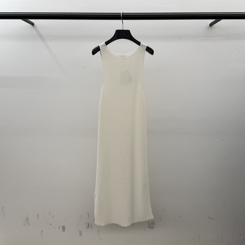 ID韓國代購女裝新品熱賣職業26春夏休閑推薦人氣26夏季連衣裙ID連衣裙