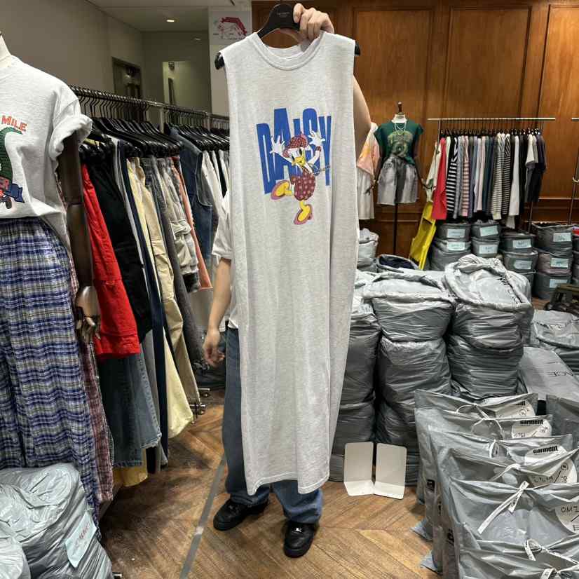 GARMENT-P東大門實拍女裝新品熱賣真品時尚推薦職業連衣裙GARMENT連衣裙