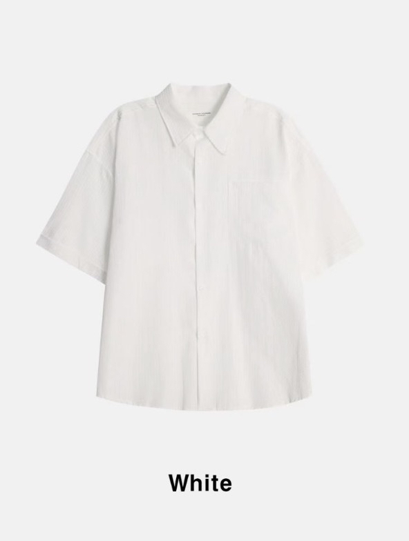 DESIGN BY YOUNG MIN東大門實拍女士新品職業襯衫蕾絲衫DESIGN BY YOUNG MIN襯衫/蕾絲衫