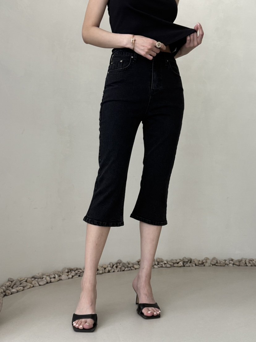 DEMAR韓國直郵女士新品推薦時尚休閑職業真品人氣熱賣短褲DEMAR短褲