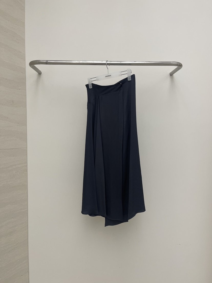 ATMOSPHERE東大門代購女裝新品職業真品熱賣時尚人氣長裙ATMOSPHERE/BLING長裙