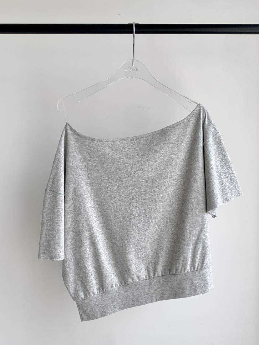 DAVICHI/D.SECOND韓國代購女士新品推薦職業人氣休閑T恤DAVICHI/D.SECONDT恤