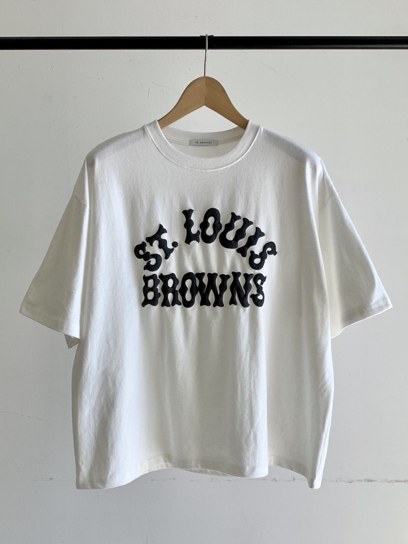 DAVICHI/D.SECOND東大門直郵女裝新款休閑推薦真品長袖T恤DAVICHI/D.SECOND長袖T恤