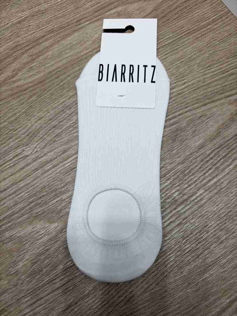 BIARRITZ韓國代購女裝新款時尚休閑職業熱賣真品人氣襪子BIARRITZ襪子