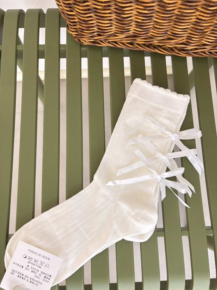 CACTUS-Q東大門實拍女士新款人氣時尚職業熱賣推薦真品襪子CACTUS十雙起/可混搭襪子