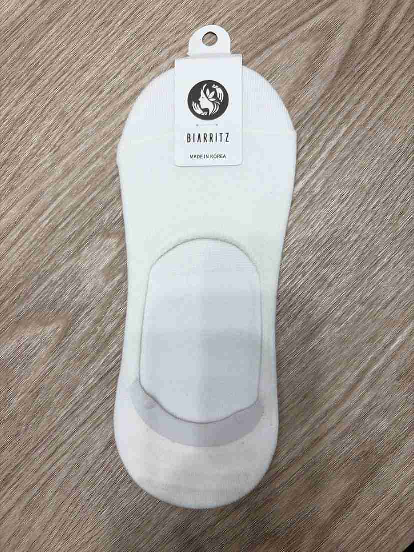 BIARRITZ東大門代購女裝新品人氣推薦熱賣職業時尚26春夏襪子BIARRITZ襪子