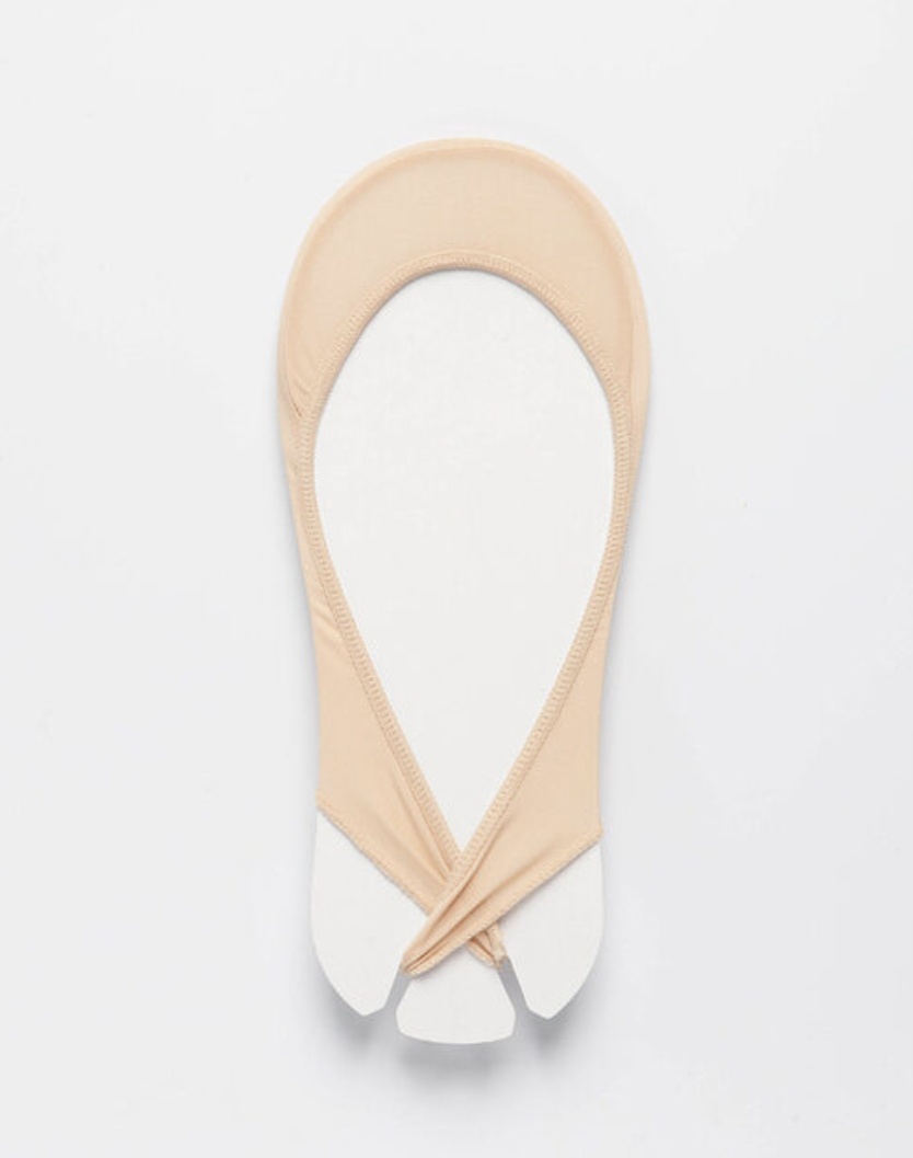 BIARRITZ東大門直郵女士新款真品熱賣26春夏時尚職業襪子BIARRITZ襪子