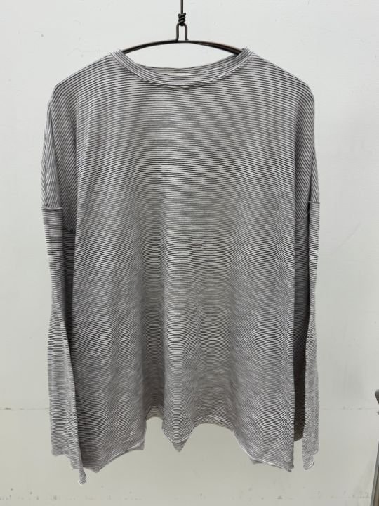 FARMERS MARKET東大門直郵女士新款休閑職業人氣推薦T恤FARMERS MARKETT恤