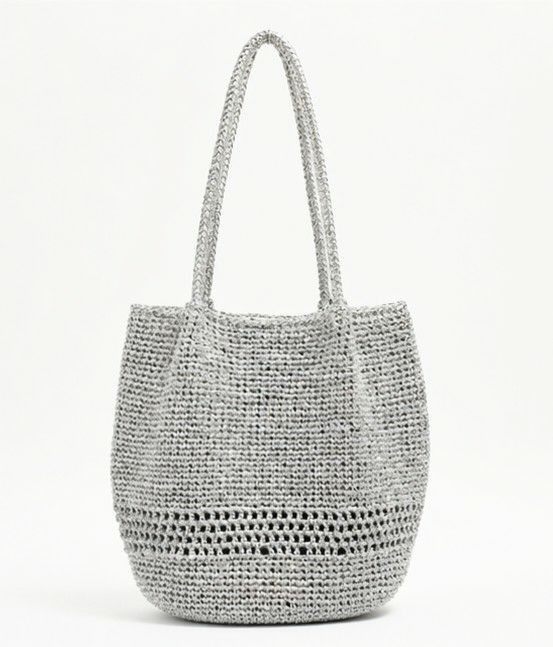 TROUVAILLE韓國直郵女裝新品職業推薦人氣26春夏單肩斜跨包TROUVAILLE單肩/斜跨包