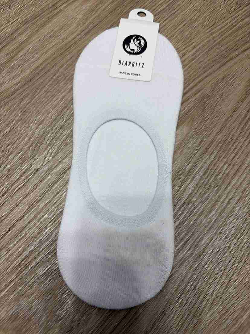 BIARRITZ韓國代購女裝新品真品人氣時尚26春夏熱賣推薦襪子BIARRITZ襪子