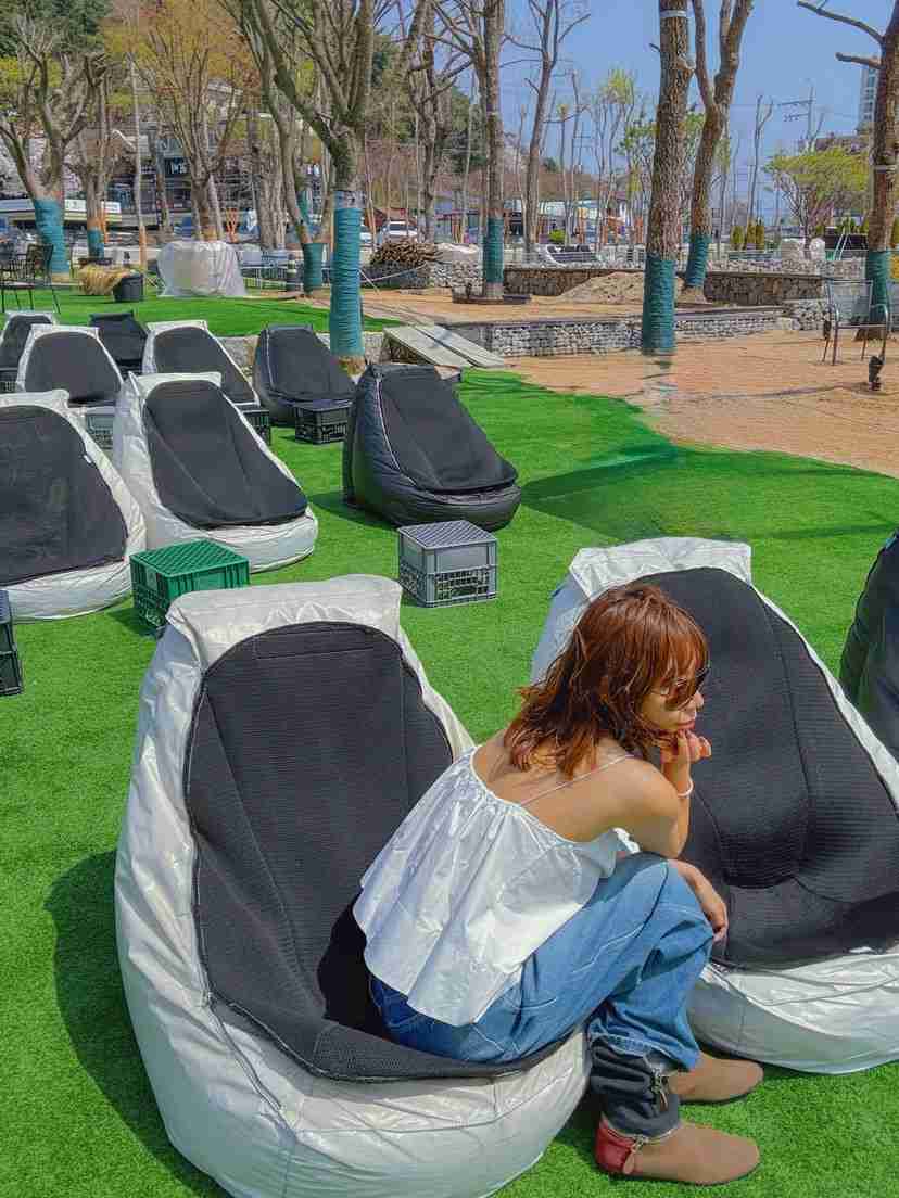 PARIS MATCH韓國直郵女士新品人氣職業推薦26春夏吊帶背心PARIS MATCH吊帶/背心