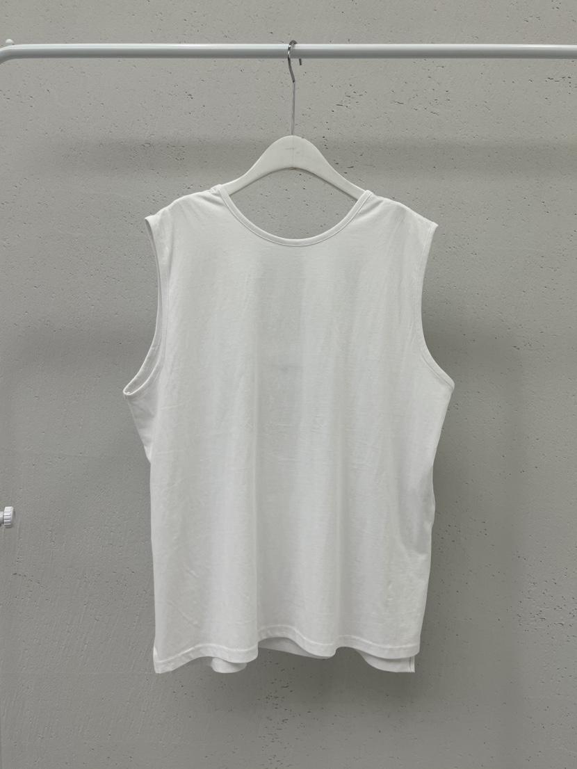 BEAMING SEOUL韓國直郵女士新款26春夏時尚推薦吊帶背心BEAMING SEOUL吊帶/背心