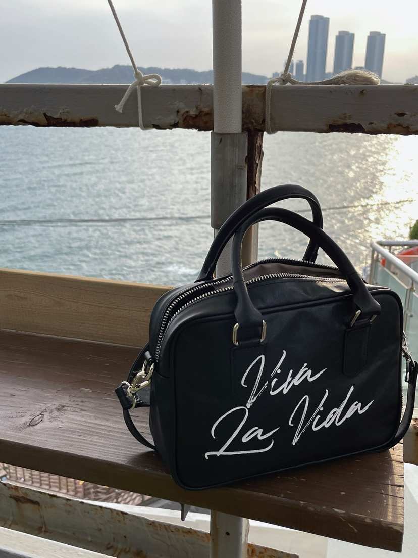 EDDY東大門代購女士新品人氣推薦真品休閑時尚單肩斜跨包EDDY單肩/斜跨包