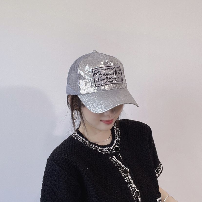 LOVELY HAT韓國直郵女裝新品職業休閑熱賣真品時尚人氣帽子LOVELY HAT帽子