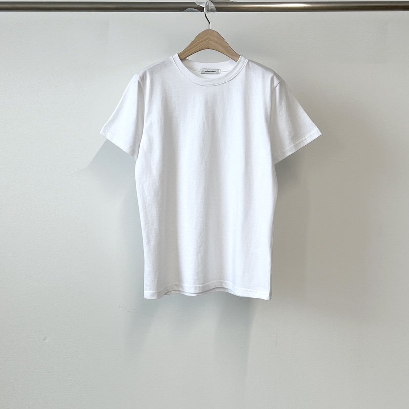 ANOTHER AVENUE東大門代購女裝新款職業人氣真品推薦T恤ANOTHER AVENUET恤