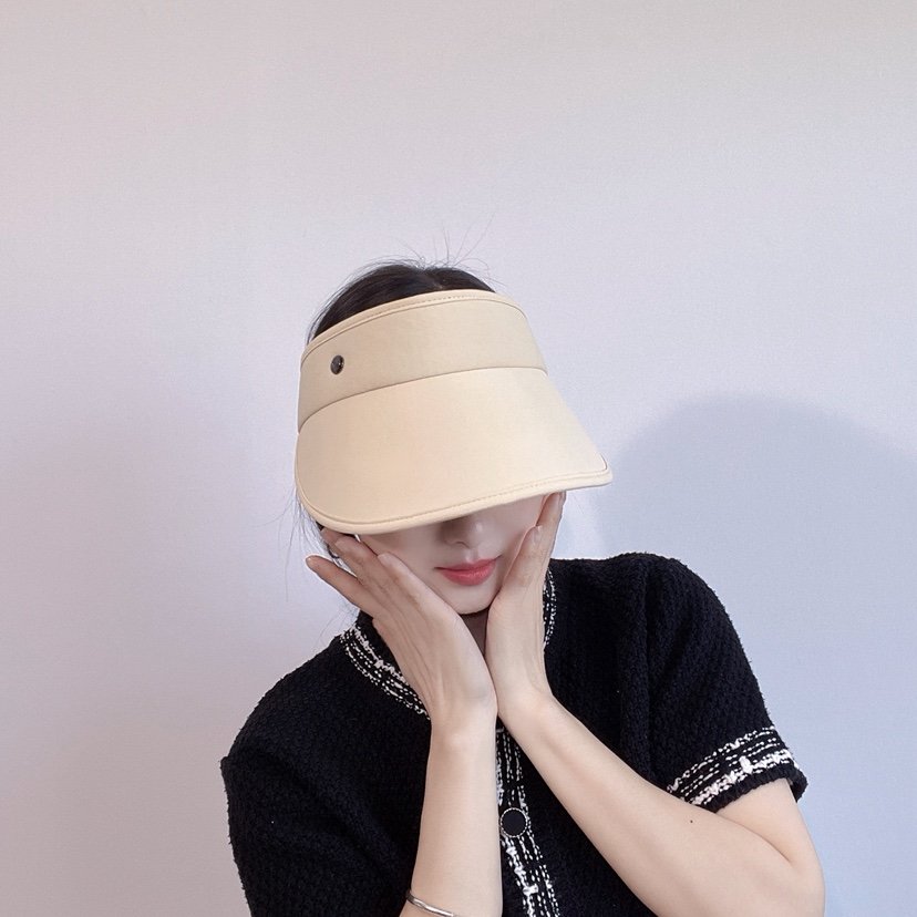 LOVELY HAT東大門代購女士新品熱賣職業時尚人氣休閑帽子LOVELY HAT帽子