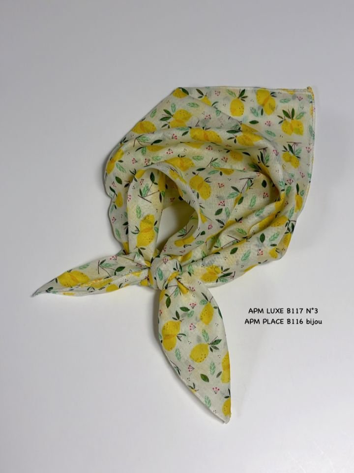 N3東大門實拍女士新款時尚推薦26春夏人氣熱賣休閑圍巾披肩N3圍巾/披肩