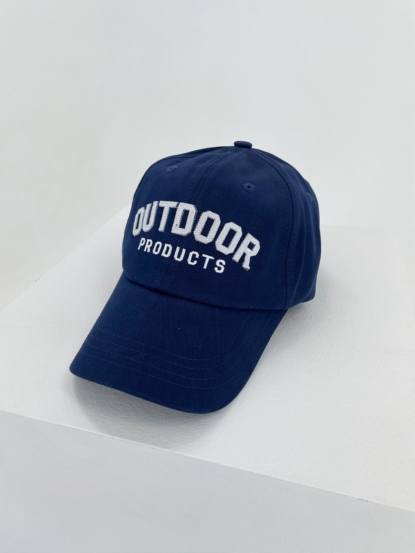 NICEALICE東大門代購女裝新品人氣26春夏休閑真品推薦帽子NICEALICE帽子