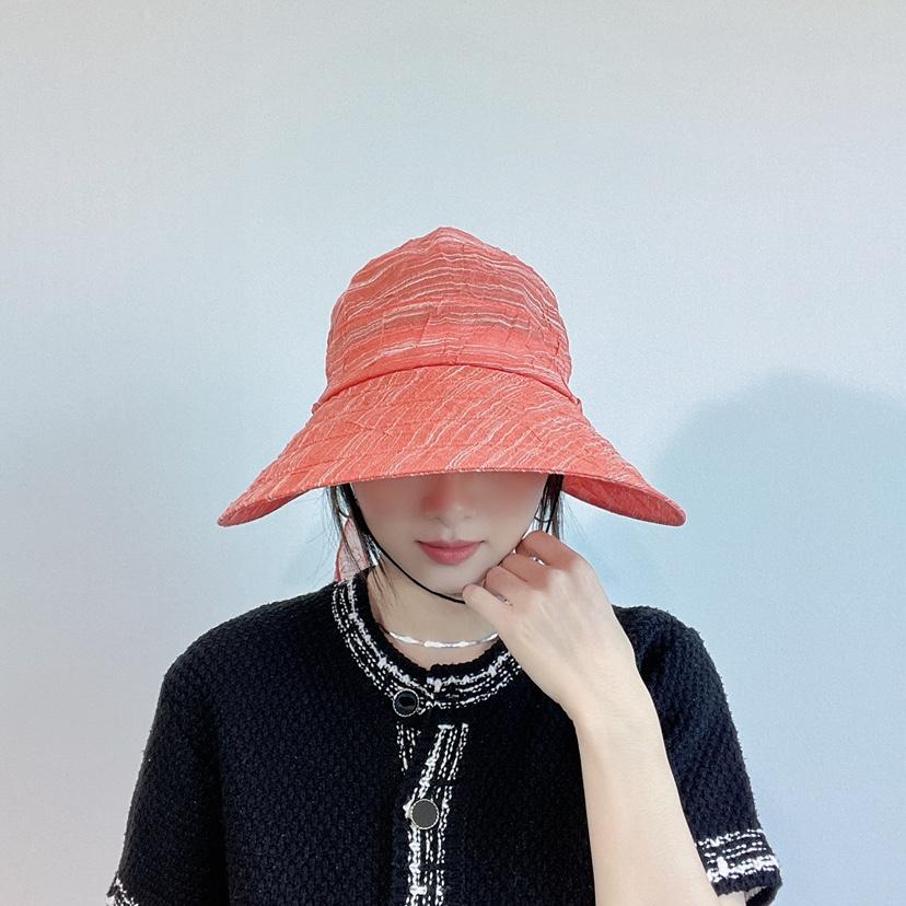 LOVELY HAT韓國直郵女士新款時尚職業真品推薦休閑人氣帽子LOVELY HAT帽子