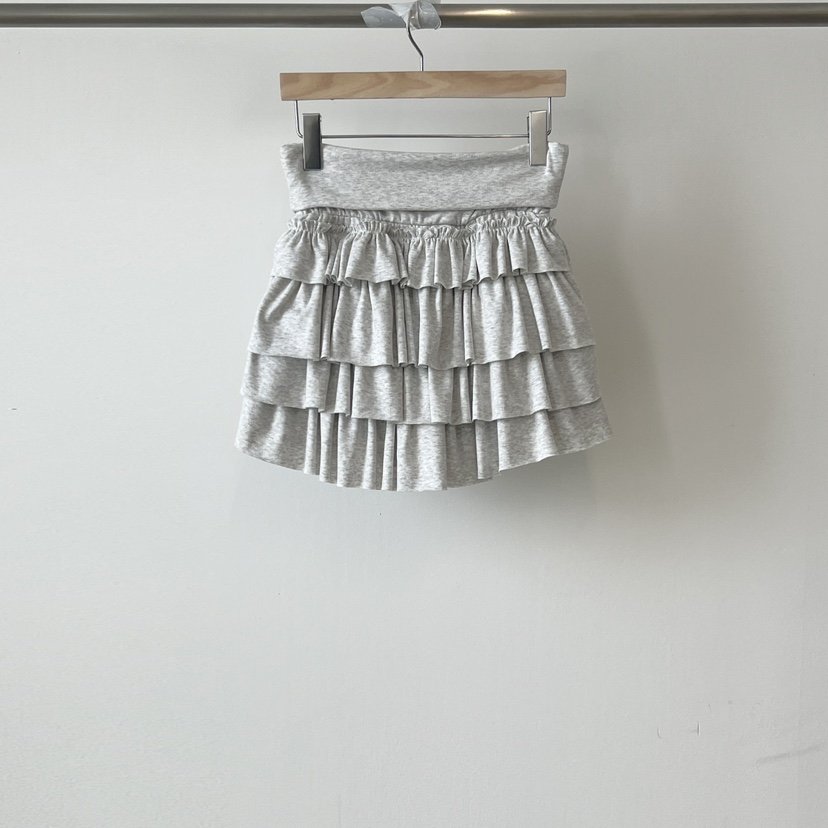 ANOTHER AVENUE韓國東大門代購女裝新品人氣26夏季26春夏裙褲ANOTHER AVENUE裙褲