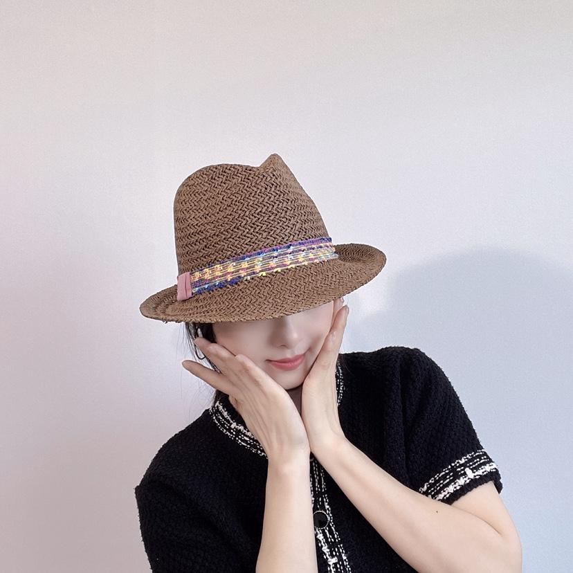 LOVELY HAT韓國直郵女裝新品推薦26春夏熱賣真品休閑帽子LOVELY HAT帽子