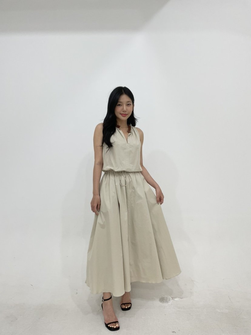 NAPKIN東大門實拍女裝新款職業真品時尚人氣推薦熱賣連衣裙NAPKIN連衣裙