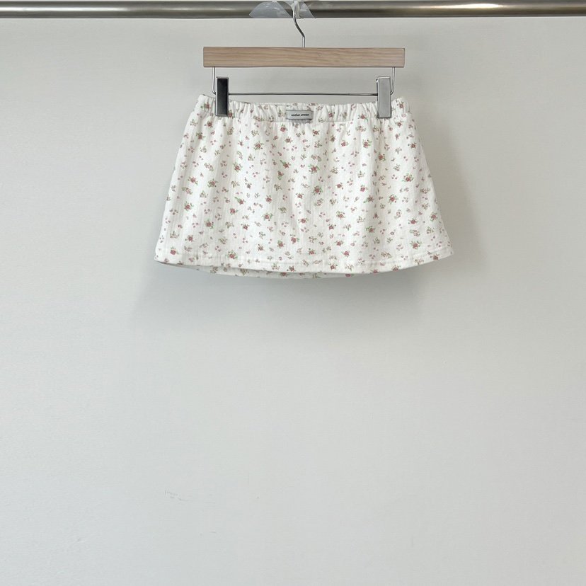 ANOTHER AVENUE韓國代購女裝新品推薦人氣休閑時尚真品裙褲ANOTHER AVENUE裙褲