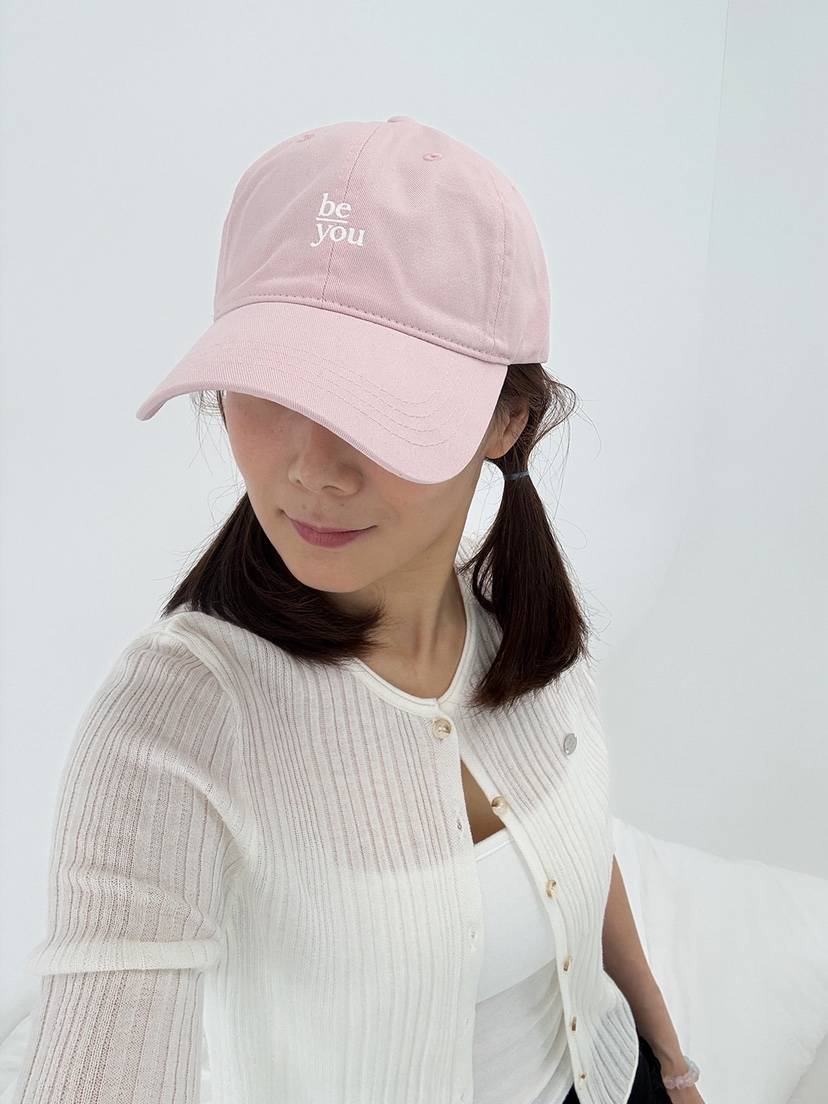 NICEALICE韓國直郵女士新款真品時尚熱賣人氣26春夏推薦帽子NICEALICE帽子