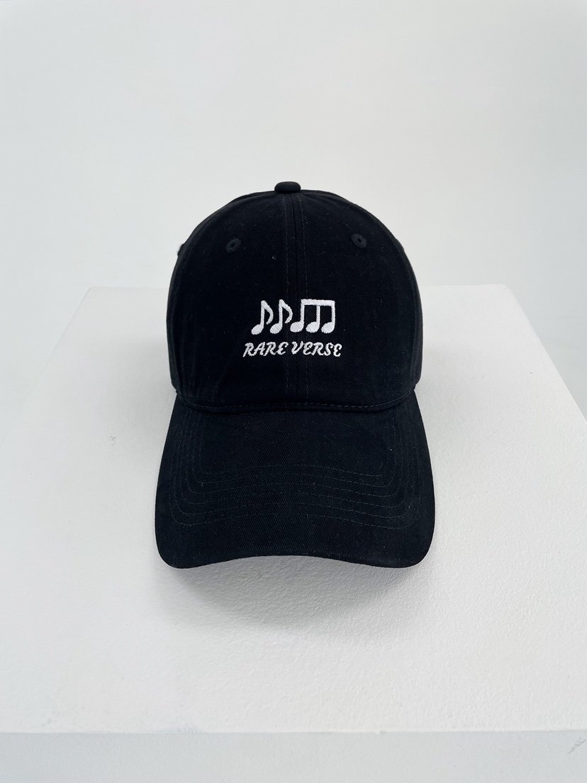 NICEALICE韓國直郵女裝新款人氣休閑職業26春夏推薦熱賣帽子NICEALICE帽子