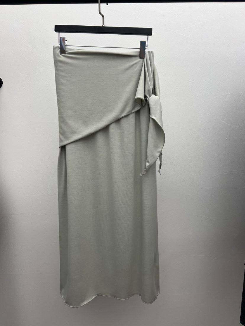 BLACK PIG東大門代購女裝新款真品職業推薦熱賣時尚套裝VIVIAN_LEE套裝