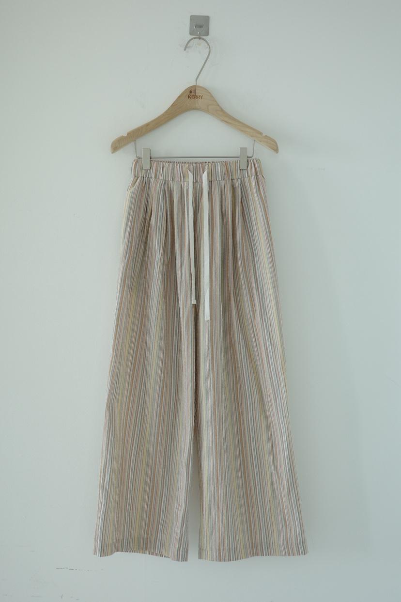 KERRY韓國東大門代購女士新款休閑職業人氣時尚熱賣休閑褲KERRY休閑褲