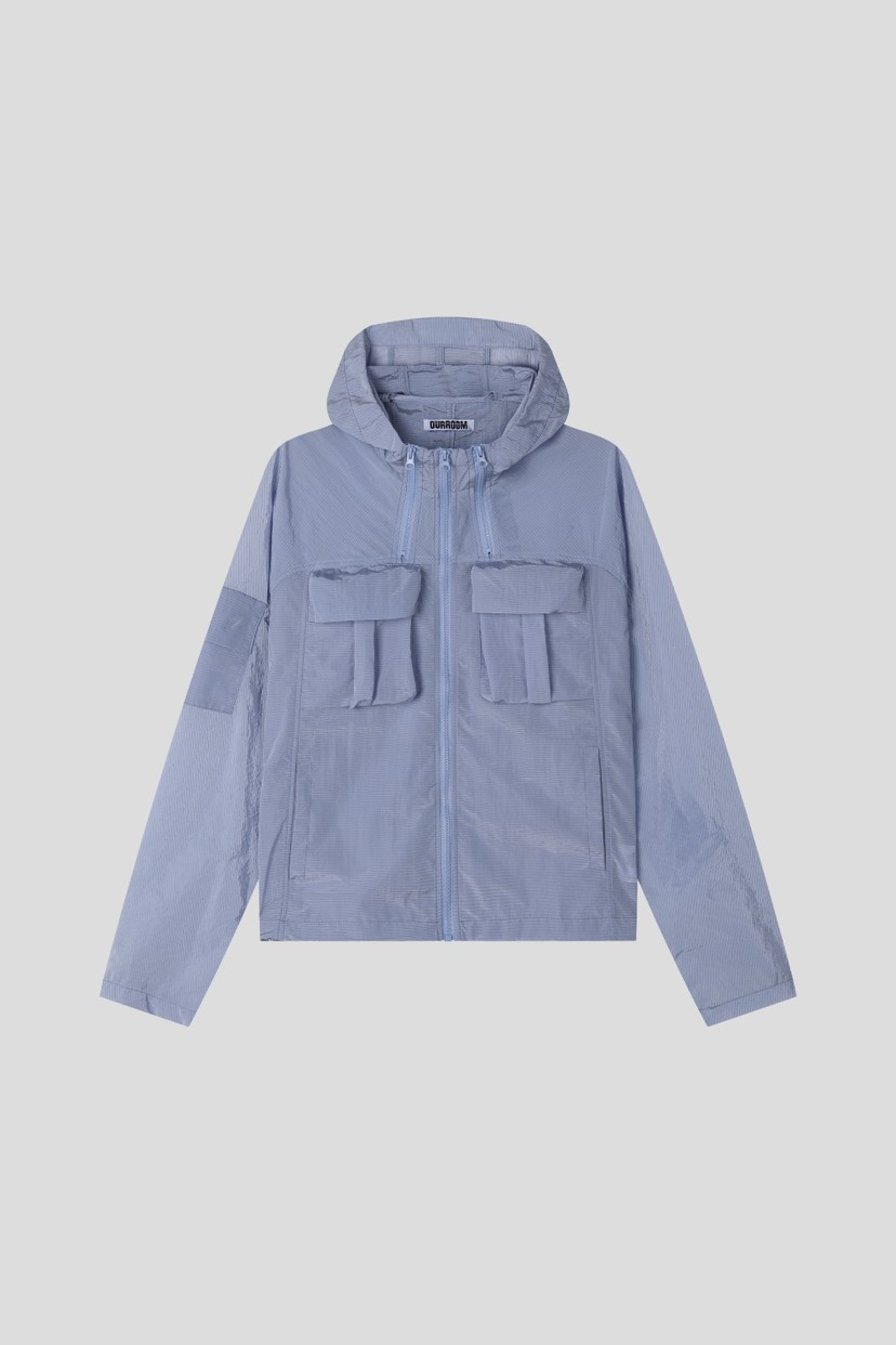 OURWAVE/OUR ROOM東大門直郵女士新款推薦熱賣夾克口袋Our Wave/Our Room夾克