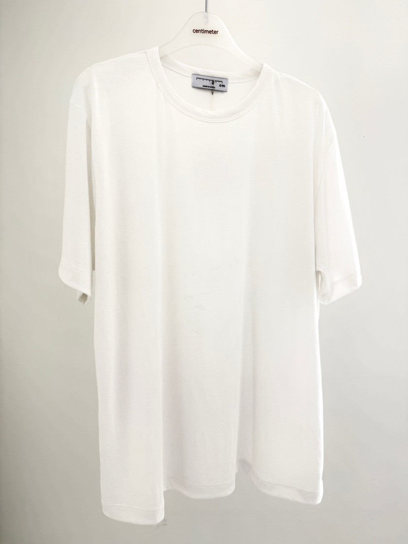 CM韓國東大門代購女裝新品職業推薦人氣休閑26春夏熱賣T恤CM_centimeterT恤