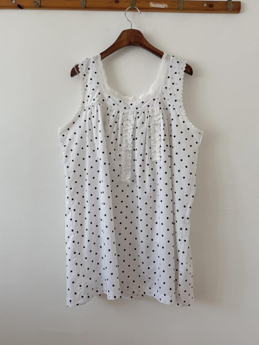 HEYJUDE東大門實拍韓國女士新品26春夏休閑熱賣時尚連衣裙HEYJUDE連衣裙