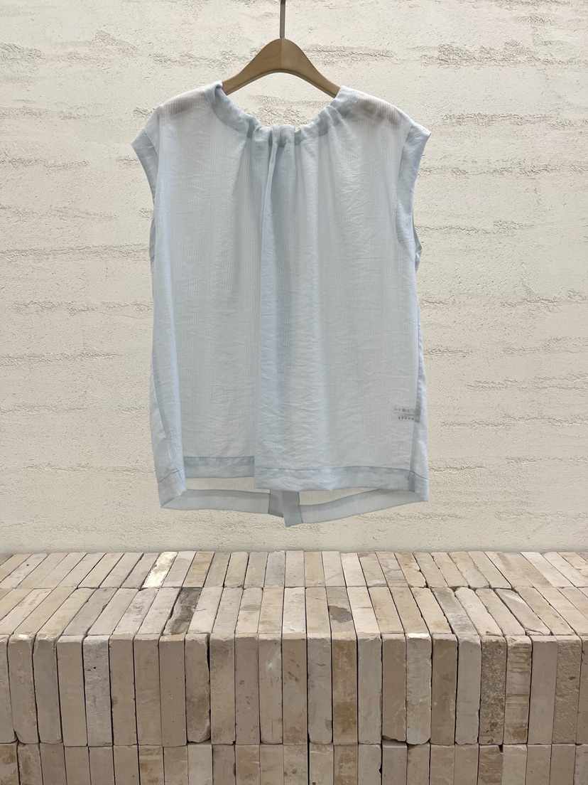 DARAK韓國直郵女士新款26春夏休閑推薦熱賣人氣襯衫蕾絲衫DARAK襯衫/蕾絲衫