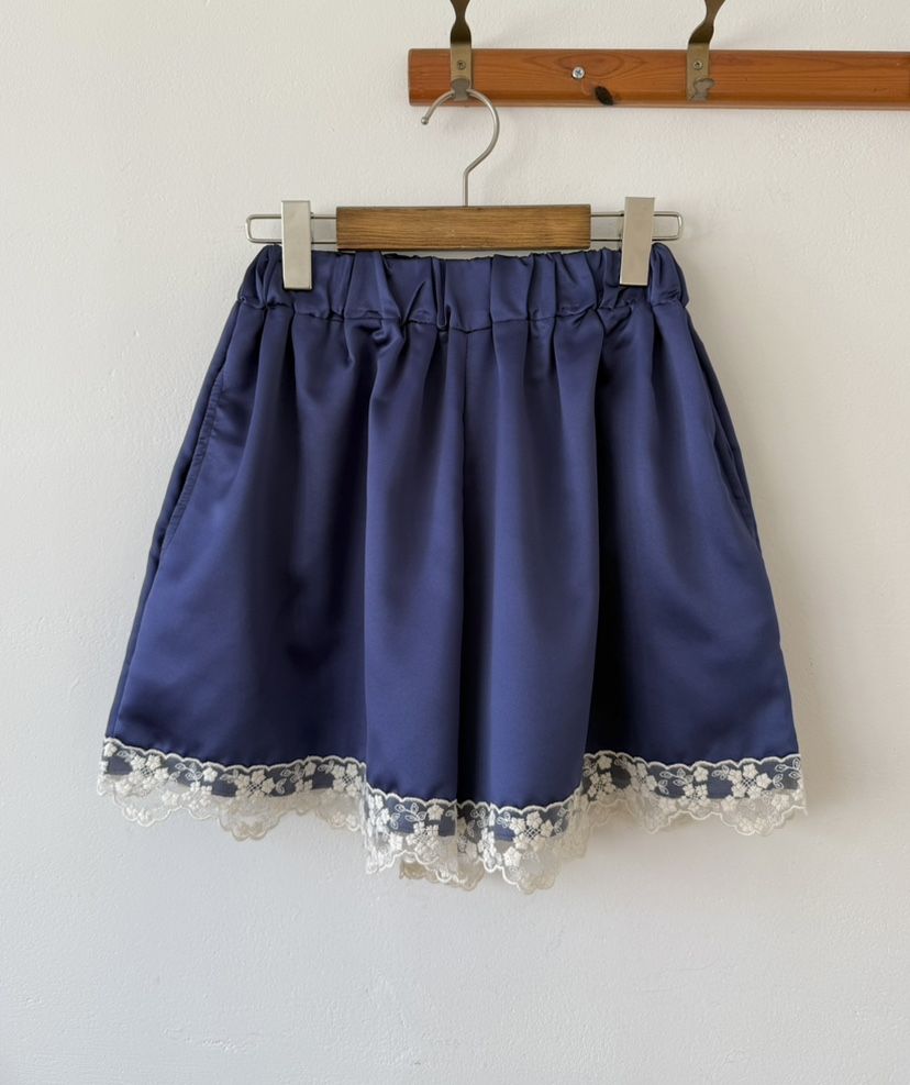 HEYJUDE東大門實拍韓國女裝新品人氣26春夏熱賣職業時尚短褲HEYJUDE短褲