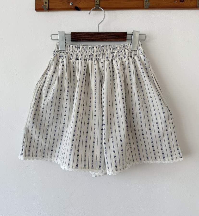 HEYJUDE韓國直郵實拍女裝新品熱賣職業26夏季人氣時尚短褲HEYJUDE短褲