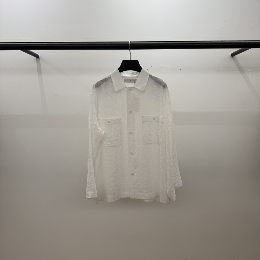 ID東大門實拍韓國女士新品職業26春夏休閑人氣熱賣夾克口袋ID夾克