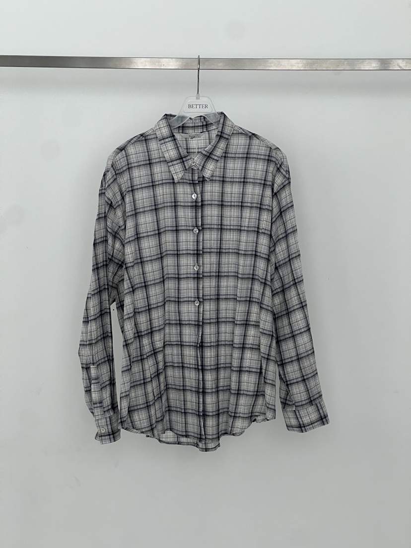 BETTER韓國代購女士新品熱賣人氣時尚休閑職業襯衫蕾絲衫BETTER襯衫/蕾絲衫