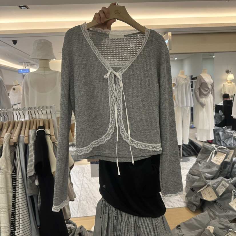 TIZZI東大門實拍韓國女裝新品休閑人氣時尚26夏季26春夏套裝TIZZI套裝