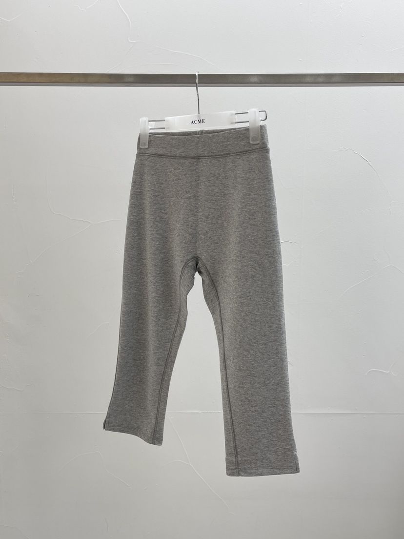 ACME東大門實拍韓國女士新品職業26春夏推薦打底褲鯊魚褲ACME打底褲/鯊魚褲