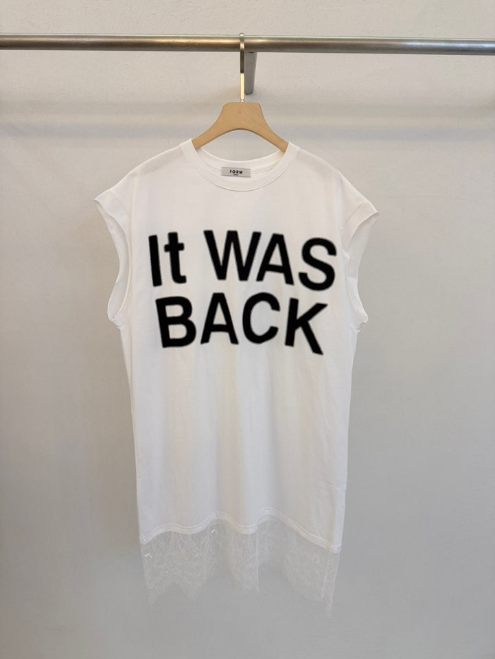 FORM韓國直郵女裝新品職業人氣休閑推薦熱賣時尚26春夏連衣裙FORM連衣裙