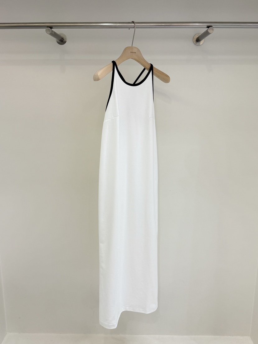 TOOGOOD韓國東大門直郵女裝新款26春夏熱賣26夏季人氣連衣裙TOOGOOD連衣裙