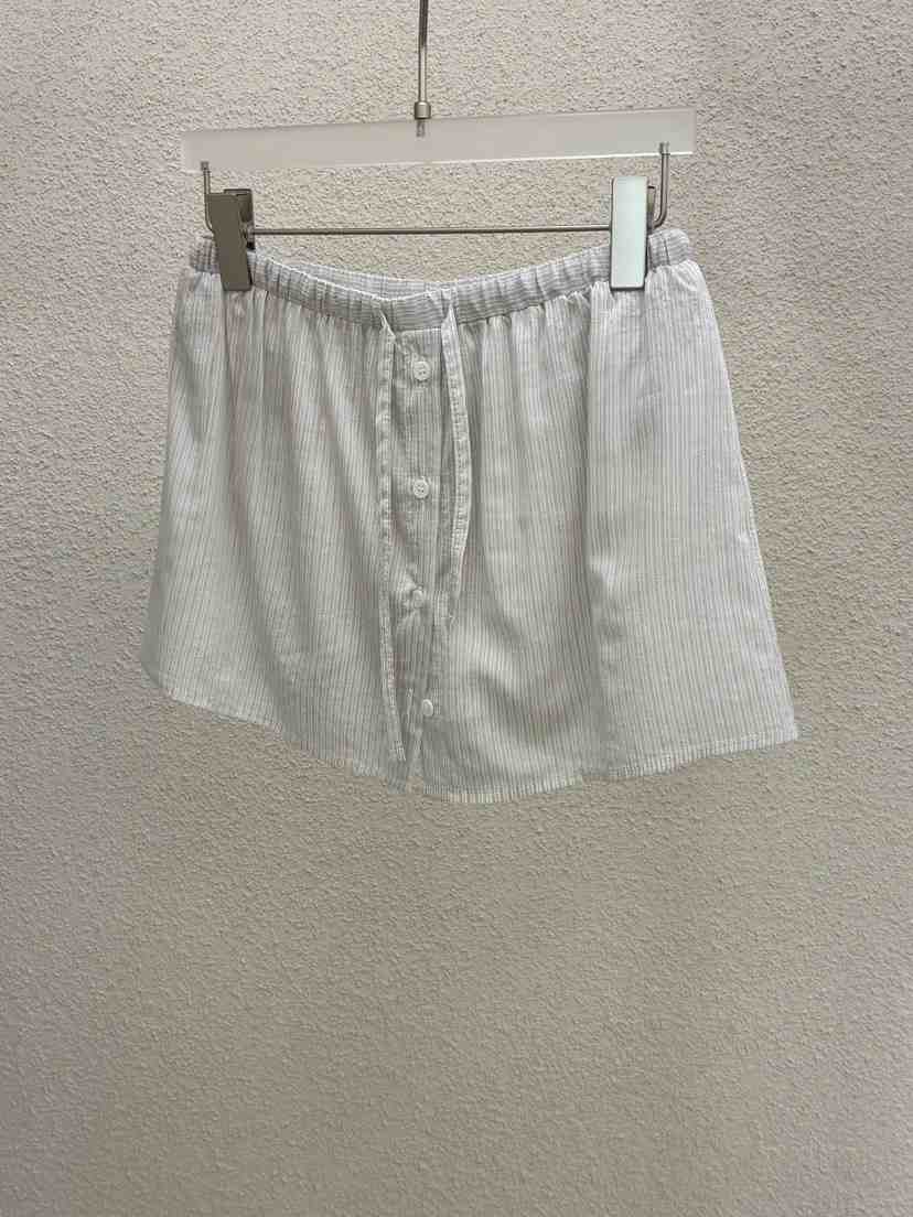 MWE東大門實拍韓國女裝新品推薦職業26夏季人氣熱賣26春夏裙褲MWE裙褲