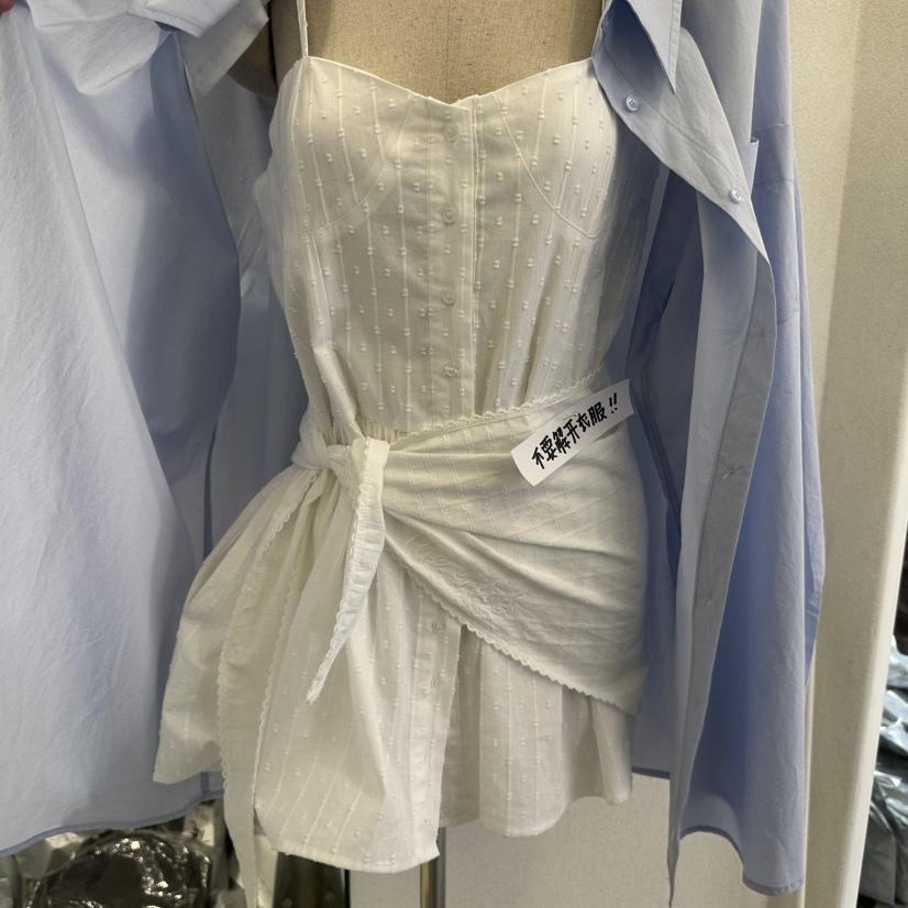 NOB韓國東大門代購女裝新品時尚職業推薦熱賣連體褲不含圍巾The Nob連體褲