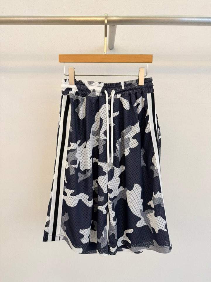 FORM韓國直郵實拍女裝新品熱賣休閑26春夏推薦26夏季短褲FORM短褲