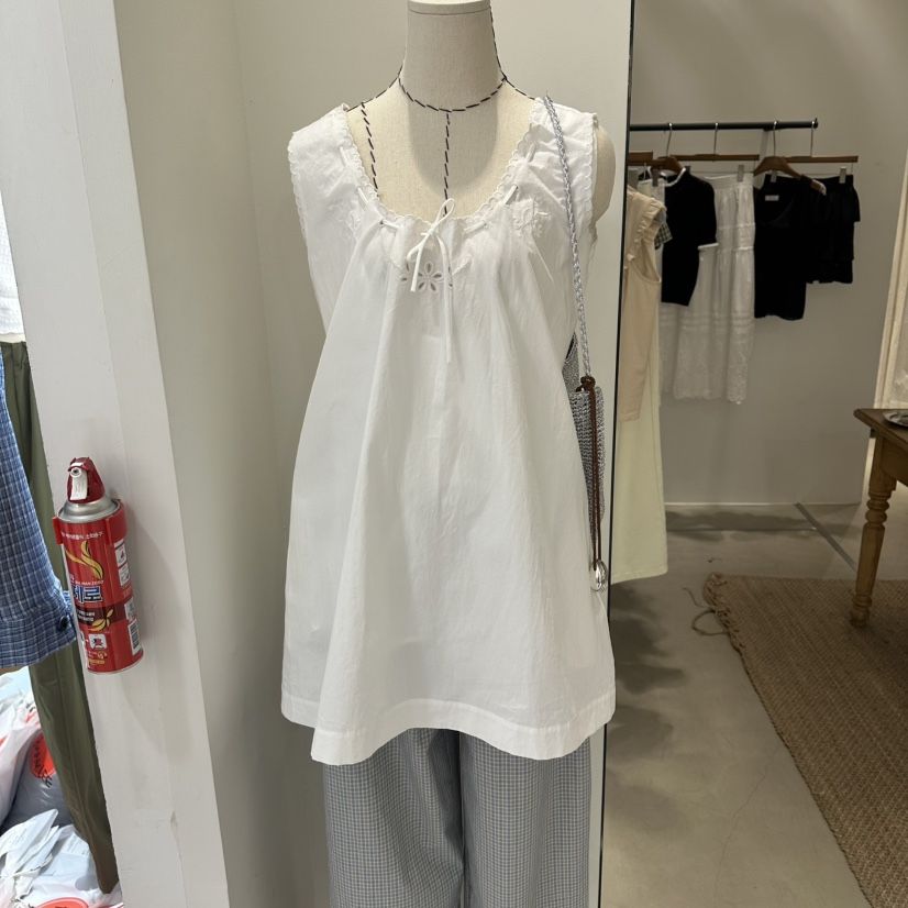 SIERRA韓國代購女士新品職業時尚熱賣推薦休閑26春夏連衣裙SIERRA連衣裙