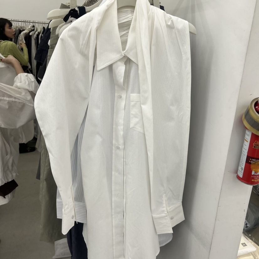 BREATHE韓國直郵女士新款熱賣26夏季職業人氣時尚26春夏套裝BREATHE套裝